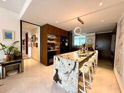Floridian (D21), Condominium #550237661